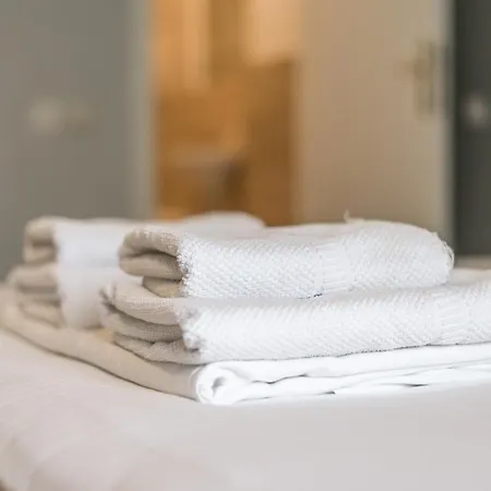 Unirii Square Old Town *