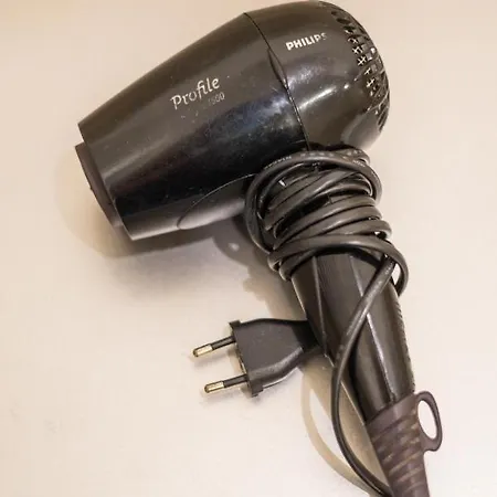 Unirii Square Old Town * Boekarest