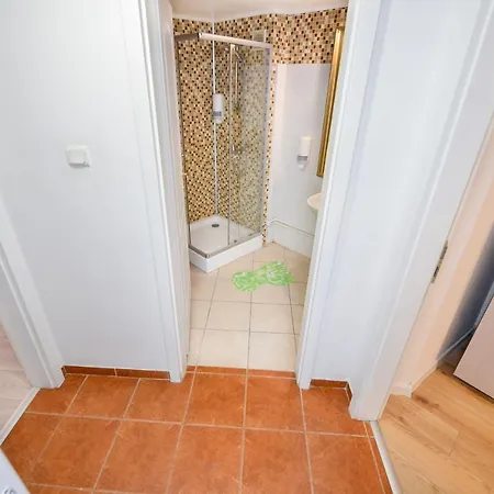 Unirii Square Old Town Appartement