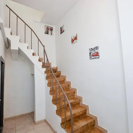 Apartment Unirii Square Old Town