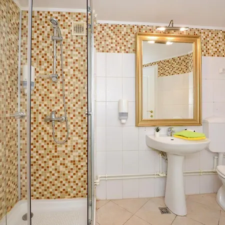 Unirii Square Old Town