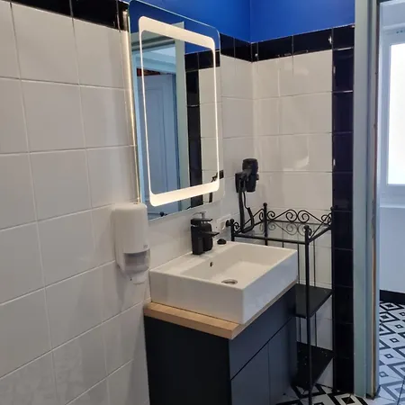 Unirii Square Old Town