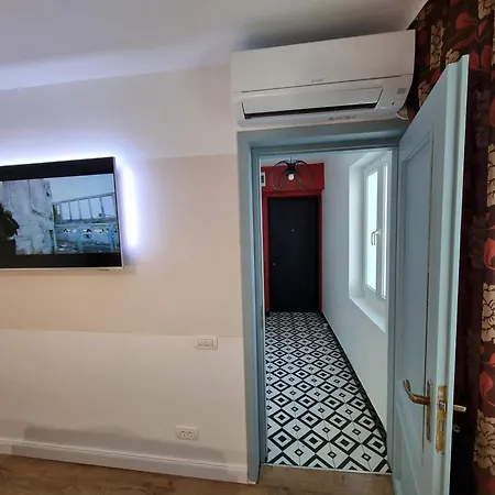 Unirii Square Old Town *