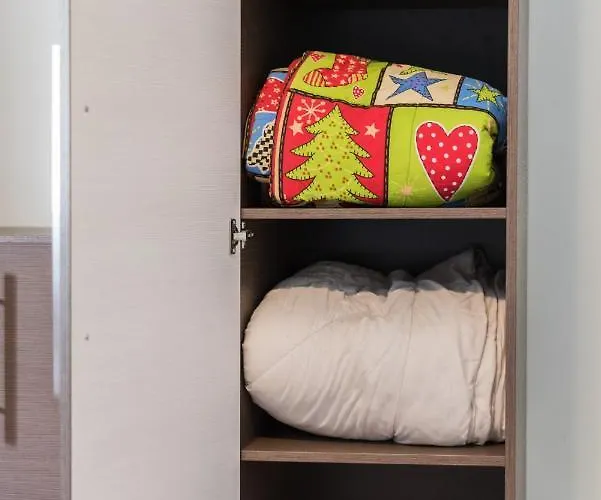 Unirii Square Old Town Apartmán Bukurešť