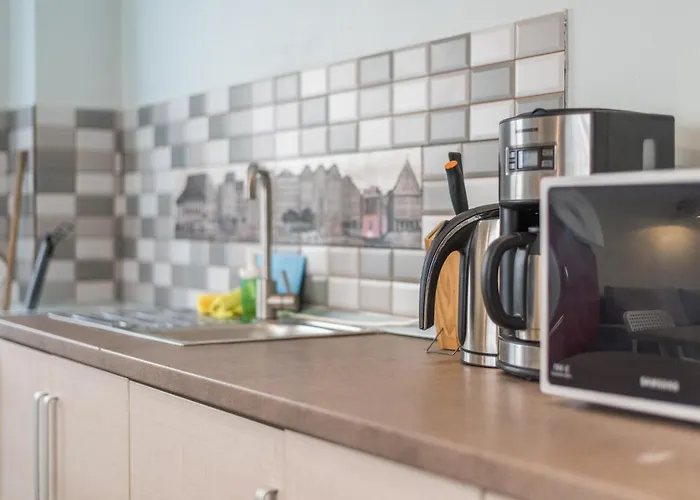 Unirii Square Old Town Bukurešť