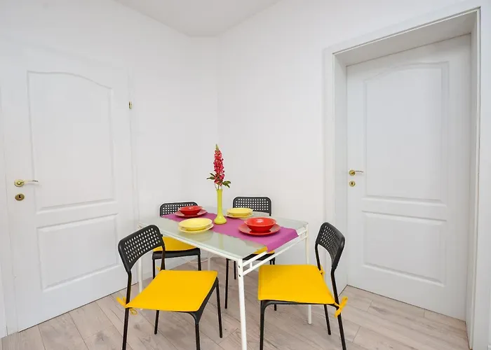 Unirii Square Old Town * Bukarest