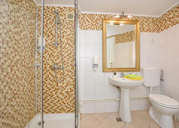 Unirii Square Old Town