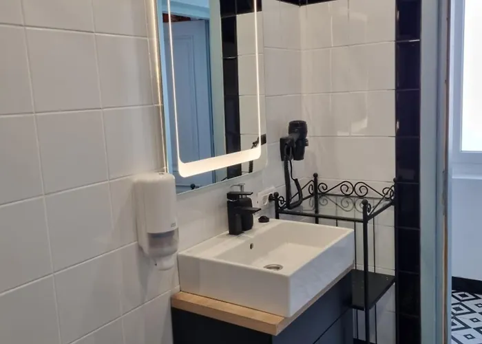 Unirii Square Old Town