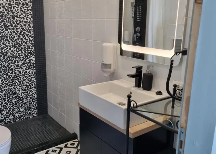 Unirii Square Old Town * 布加勒斯特