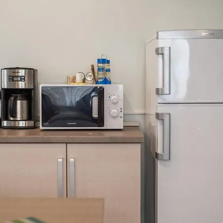 Апартаменты Unirii Square Old Town *