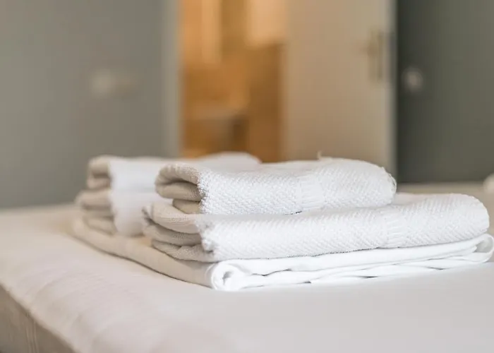 Unirii Square Old Town *