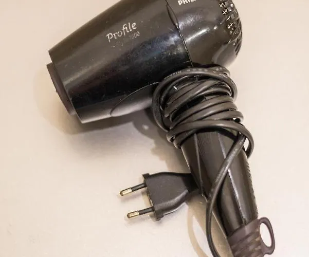 Unirii Square Old Town * Бухарест